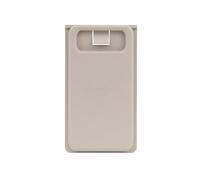 PetSafe Closing Panel Housse de porte pour animal domestique Taille S
