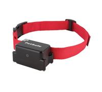 Petsafe Collier anti-fugue PIG19-10763 – Seul, imperméable