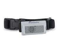 petsafe collier anti-aboiement a ultrason réglable - pour chien G