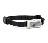 PetSafe - Collier Anti-Aboiement à Ultrasons pour Tous types de Chiens