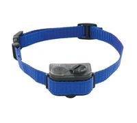 PetSafe - Collier Anti-aboiement pour Petit Chien Deluxe à Spray + 1 recharge Spray Inodore, Collier de Dressage Etanche, Ajustable