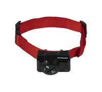 PetSafe - Collier Anti-Fugue pour Chien Supplémentaire pour Clôture Anti-Fugue Sans Fil, Imperméable, Indicateur de batterie faible, 1 pile incluse, 120 gr