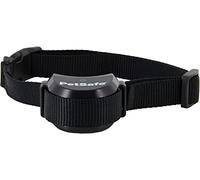 PetSafe - Collier Anti-Fugue pour Chien Supplémentaire pour Clôture Anti-Fugue sans Fil Stay+Play PetSafe, Collier Rechargeable