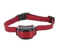 Collier sup. chien tetus pour stay&play