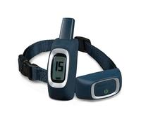 Petsafe Collier de dressage pour 2 chiens – Portée 900 m – Rechargeable et étanche