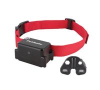 PetSafe Collier Récepteur Clôture Enterrée Chiens Têtus