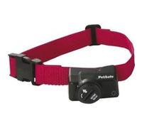 PetSafe Collier récepteur sans fil pour animau de compagnie 3 6 kg