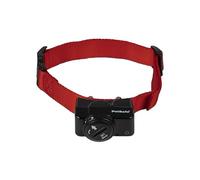 Collier supplémentaire pour Wireless Fence