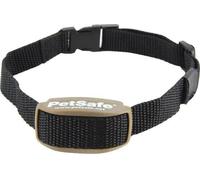 PETSAFE Collier supplémentaire Mini Barrier - Noir - Pour chat et chien