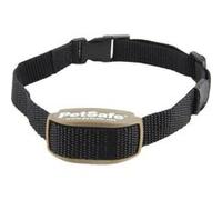 Collier supplémentaire Mini Barrier Pour chat et chien