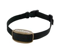 Petsafe Collier Supplémentaire pour Chien