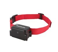 Collier pour clôture anti-fugue Petsafe pour chien