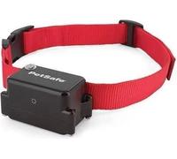 PETSAFE Collier supplémentaire Super Radio Fence - Pour clôture anti-fugue pour chien compatible avec tous les produits PETSAFE