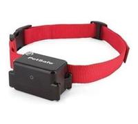 Collier supplémentaire Super Radio Fence Pour clôture antifugue pour chien compat