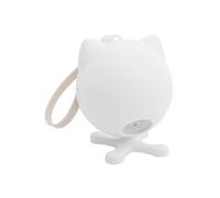 Petsafe - Dancing Dot Laser