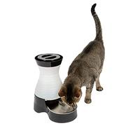 Petsafe Distributeur Eau PFD17-11854 pour Chien 1,89 L