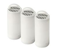 PetSafe Drinkwell 360 Filtres à Charbon, Lot de 3