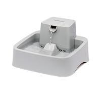 PetSafe Drinkwell Fontaine, 3,8L