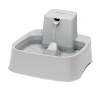 PetSafe Drinkwell Fontaine, 7,6L