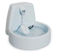 Petsafe Drinkwell Original Fountain