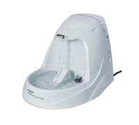 PetSafe Drinkwell Platinum, fontaine automatique pour chiens et chats Petsafe