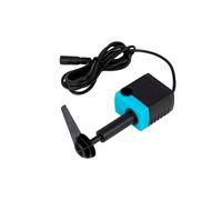 PetSafe Drinkwell Platinum Pompe de Rechange pour Fontaine à Eau pour Chien et Chat