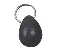 Petsafe Clé de collier magnétique 480