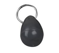 PetSafe Clé de Collier Magnétique | Accès Contrôlé, Alternative au Microchip, Compatible avec Chatières 400 & 900