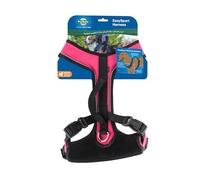 PetSafe Easysport Harnais