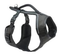 PetSafe EasySport Harnais, Grand, Noir