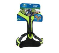 PetSafe Easysport Harnais Pomme Taille L
