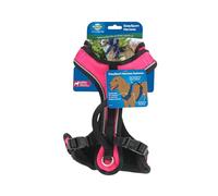 PetSafe Easysport Harnais Rose Taille XS