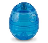 PetSafe Egg-cersizer Repas Distribue Jouet pour Chat
