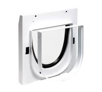 Petsafe Extension de tunnel 940 Blanc
