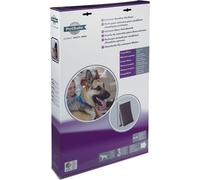 PetSafe® Extreme Weather Door, taille L