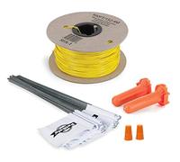 PetSafe - Kit Rallonge Clôture Anti-fugue 150 m 0,75 mm²