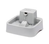 Fontaine Plastique 1.8l - Sans Bpa