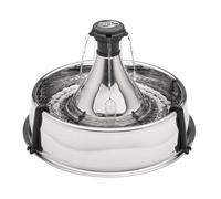 Fontaine Drinkwell Inox 360°