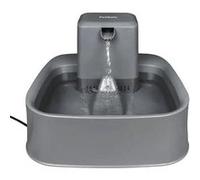 PetSafe Fontaine Drinkwell 7 5 litres pour Grandes Races de Chiens Plusieurs Animau de C