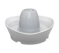 Streamside Fontaine Céramique 1.8l
