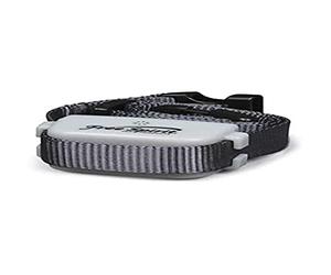 PetSafe Free Spirit - Collier Anti-Aboiement