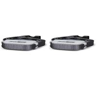 PetSafe Free Spirit - Collier Anti-Aboiement (Lot de 2)
