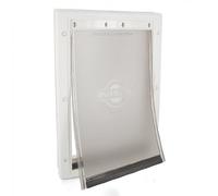 PetSafe Grande Porte pour Animal de Compagnie