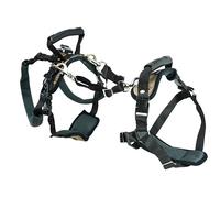 Harnais de levage CareLift™ : medium