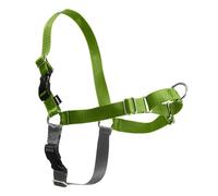 PetSafe Harnais pour chien Easy Walk