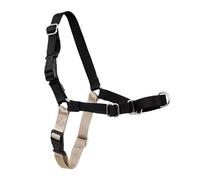 PetSafe Harnais de Promenade