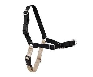 PetSafe Harnais de Promenade