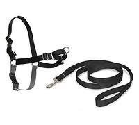 Petsafe - Harnais Easy Walk Premier M
