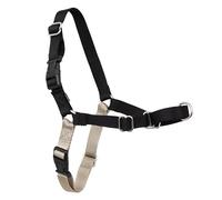 Petsafe - Harnais Easy Walk Premier S