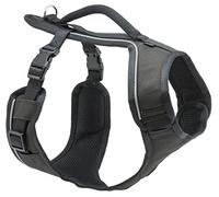 Pettorina modello Easy Sport per cani PetSafe